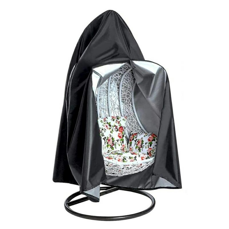 8457836db191b57c0eeba86c990c7a69 8457836db191b57c0eeba86c990c7a69